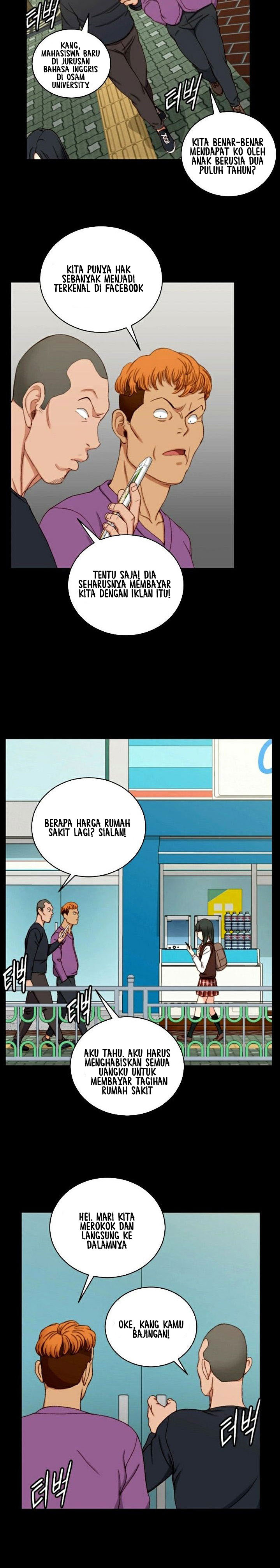 image-komik-that-mans-epilepsy-chapter-89-18/24