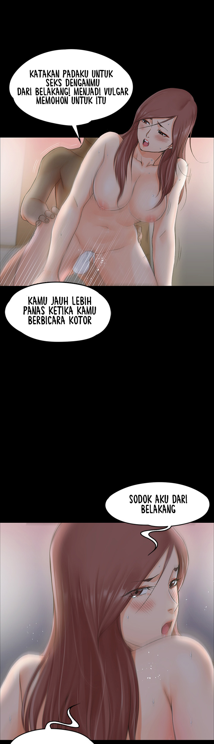 image-komik-that-mans-epilepsy-chapter-9-2/53