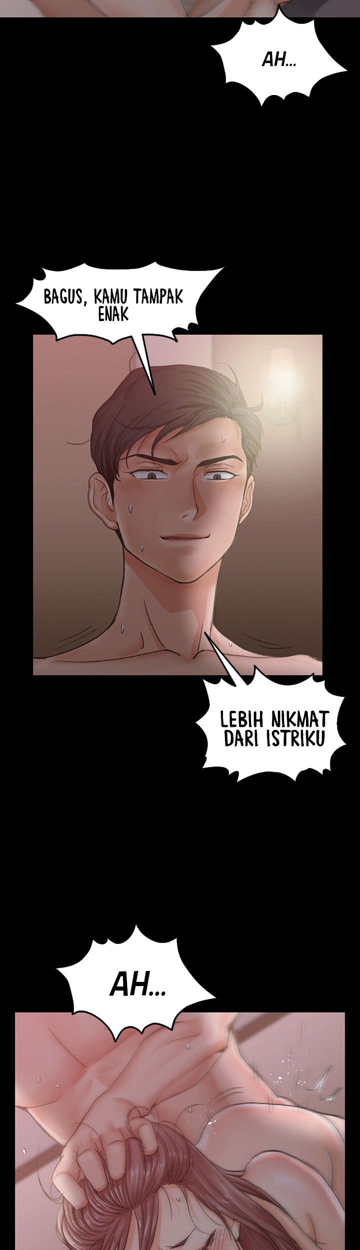 image-komik-that-mans-epilepsy-chapter-9-8/53