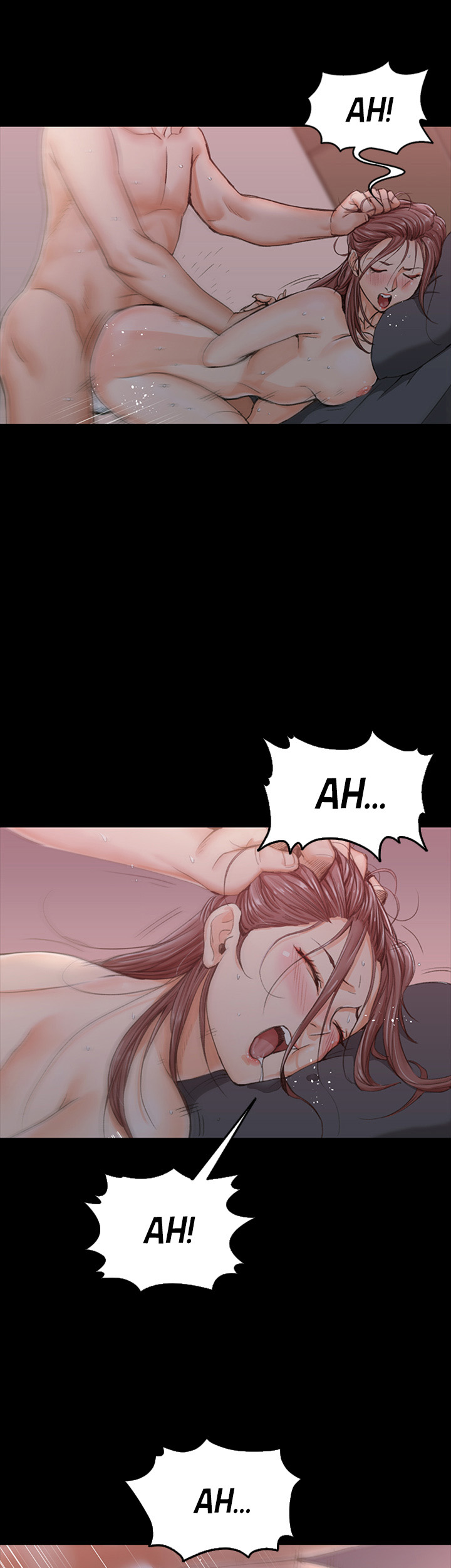 image-komik-that-mans-epilepsy-chapter-9-13/53