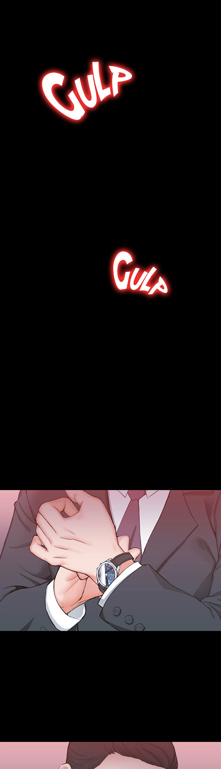 image-komik-that-mans-epilepsy-chapter-9-17/53