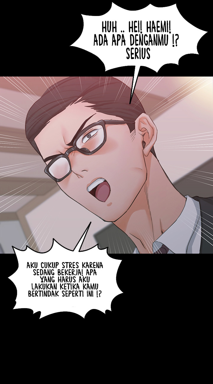 image-komik-that-mans-epilepsy-chapter-9-29/53