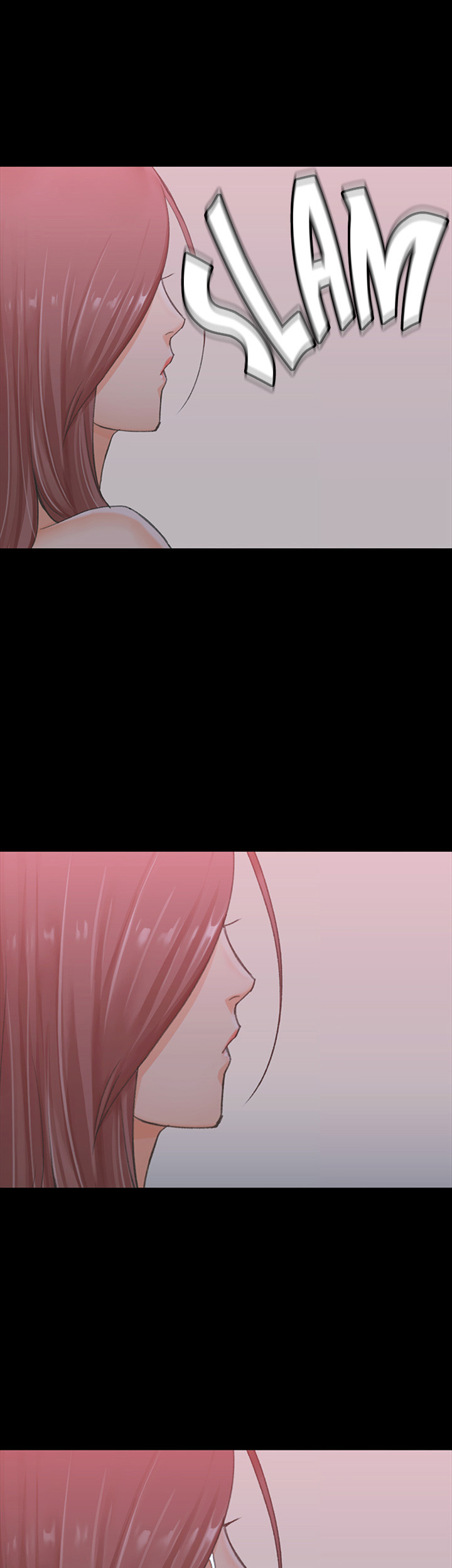 image-komik-that-mans-epilepsy-chapter-9-31/53