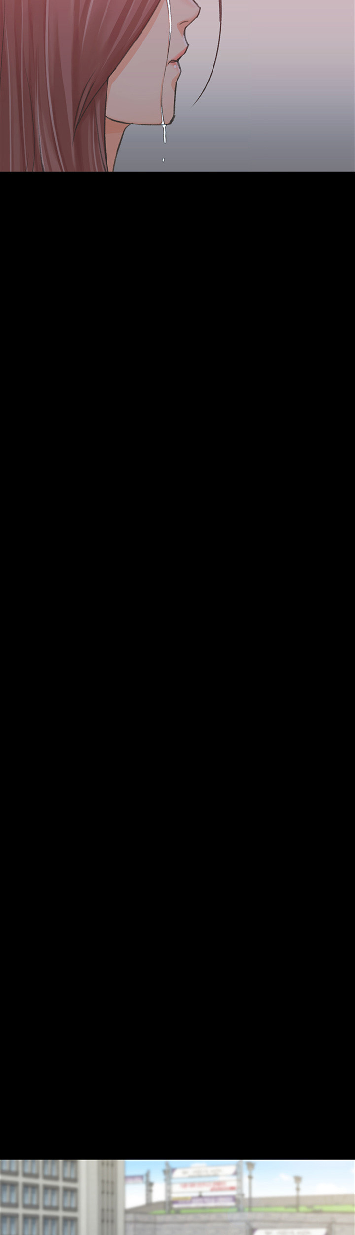 image-komik-that-mans-epilepsy-chapter-9-32/53