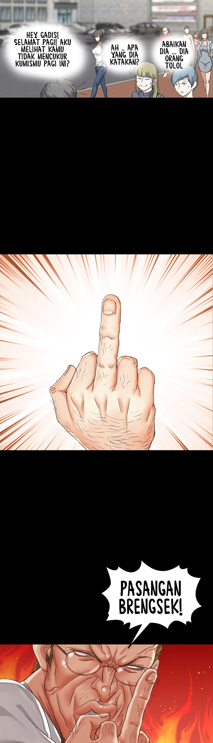 image-komik-that-mans-epilepsy-chapter-9-33/53