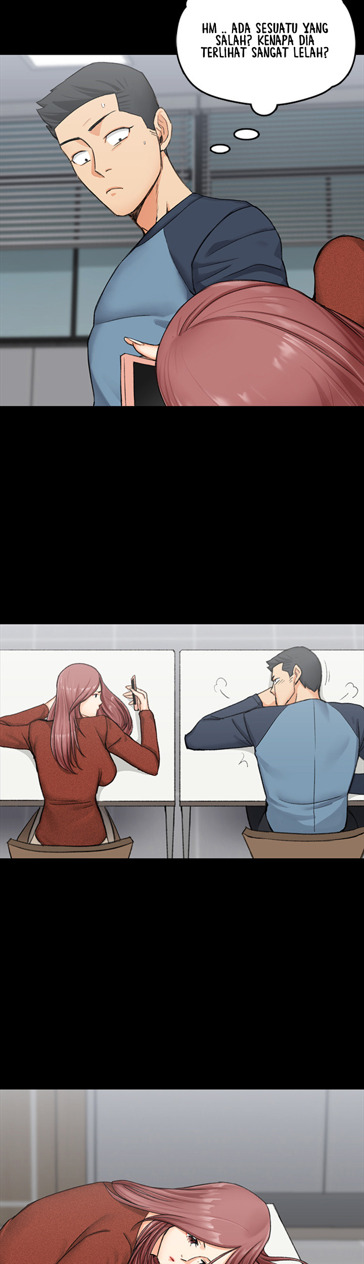 image-komik-that-mans-epilepsy-chapter-9-37/53