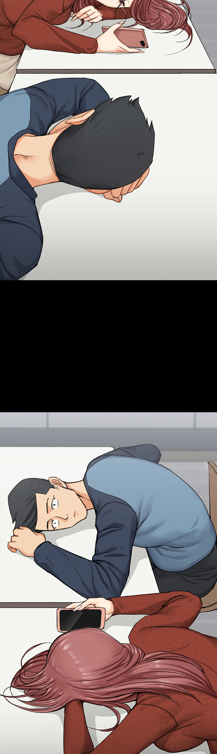 image-komik-that-mans-epilepsy-chapter-9-38/53