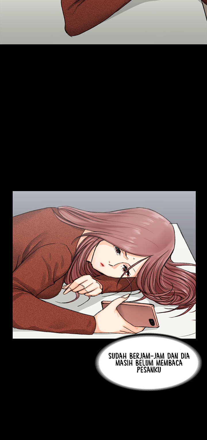 image-komik-that-mans-epilepsy-chapter-9-39/53