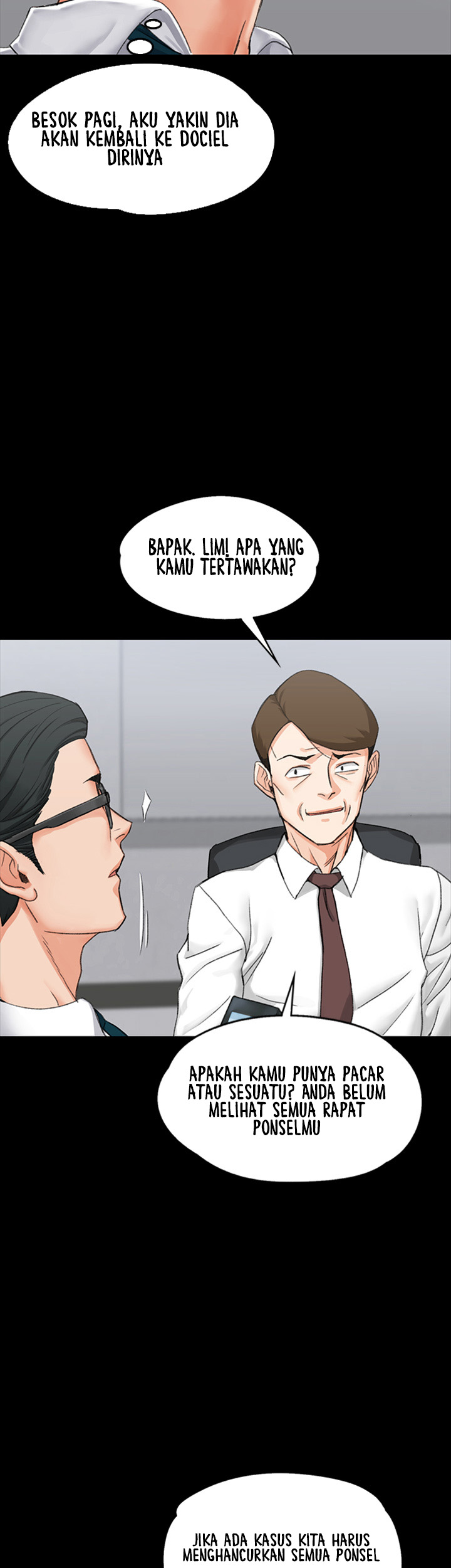 image-komik-that-mans-epilepsy-chapter-9-43/53