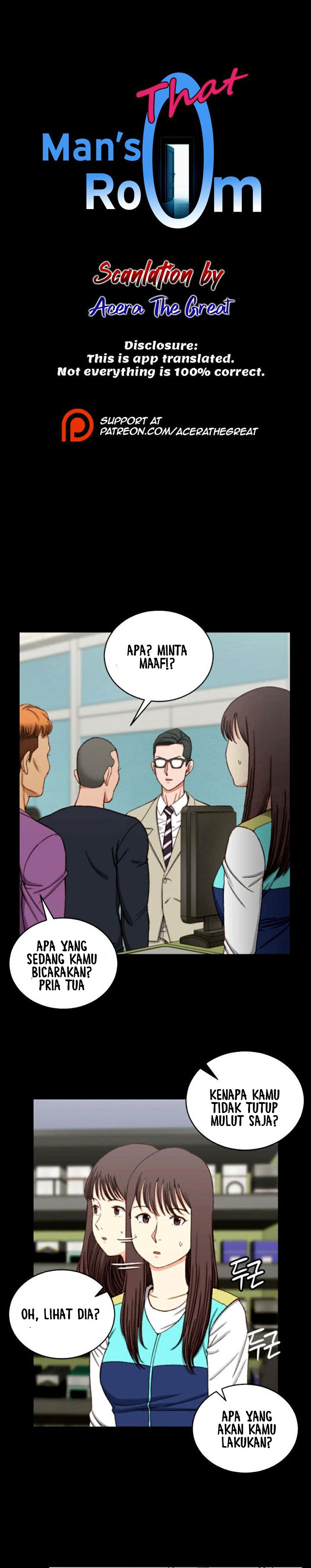 image-komik-that-mans-epilepsy-chapter-90-2/29
