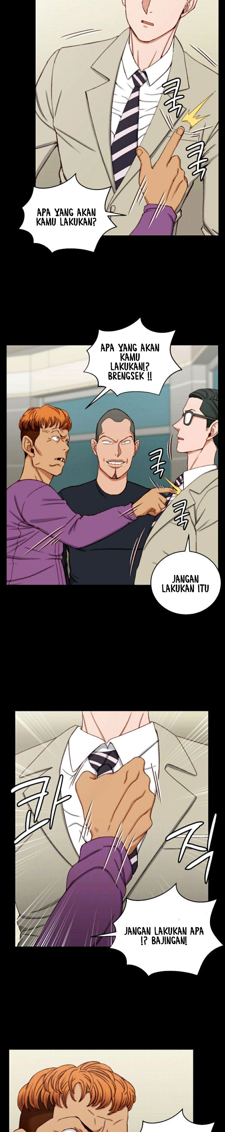 image-komik-that-mans-epilepsy-chapter-90-3/29