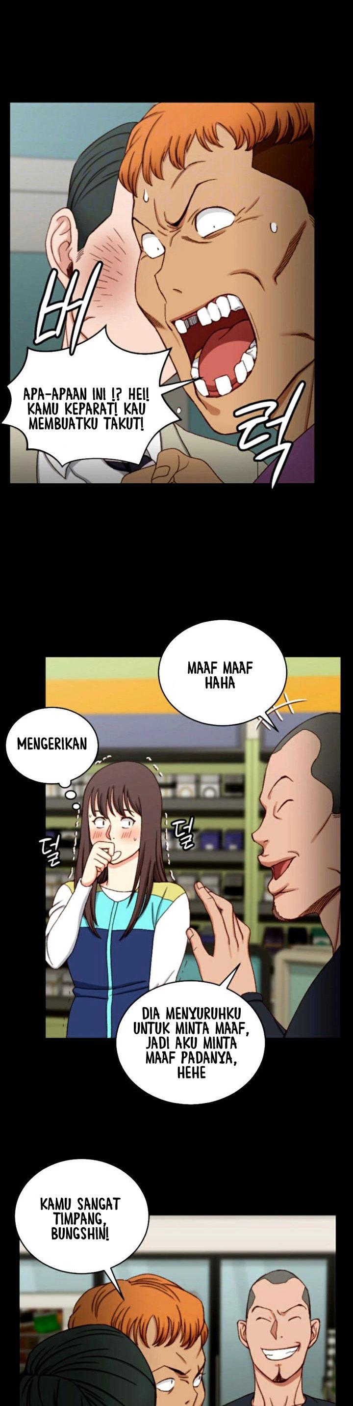 image-komik-that-mans-epilepsy-chapter-90-7/29