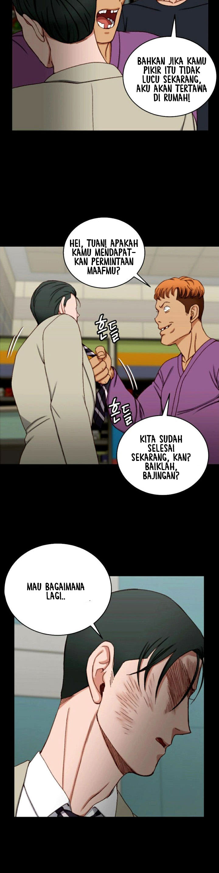 image-komik-that-mans-epilepsy-chapter-90-8/29