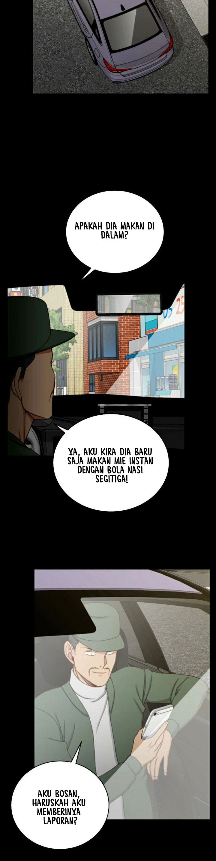 image-komik-that-mans-epilepsy-chapter-90-11/29