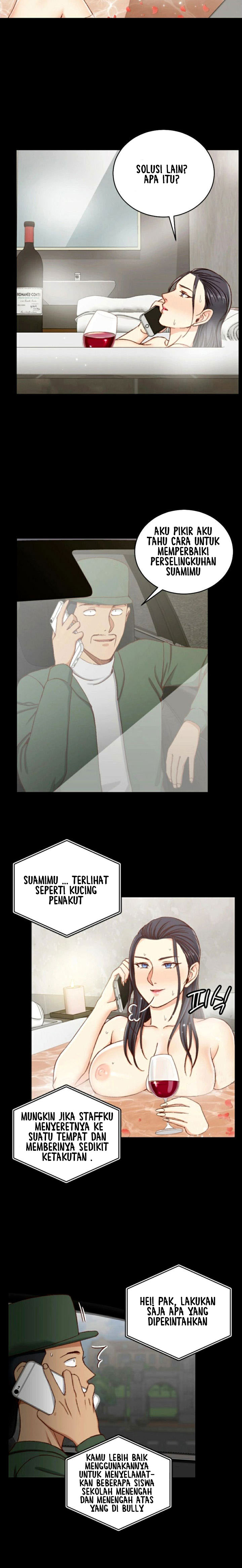 image-komik-that-mans-epilepsy-chapter-90-13/29