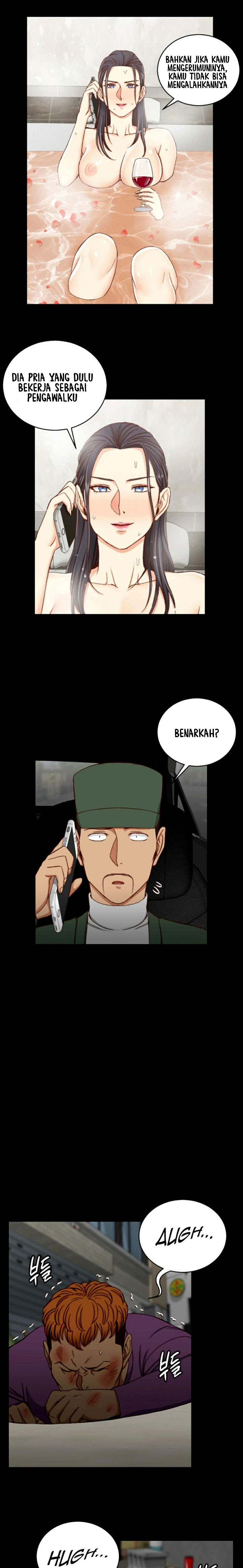 image-komik-that-mans-epilepsy-chapter-90-14/29