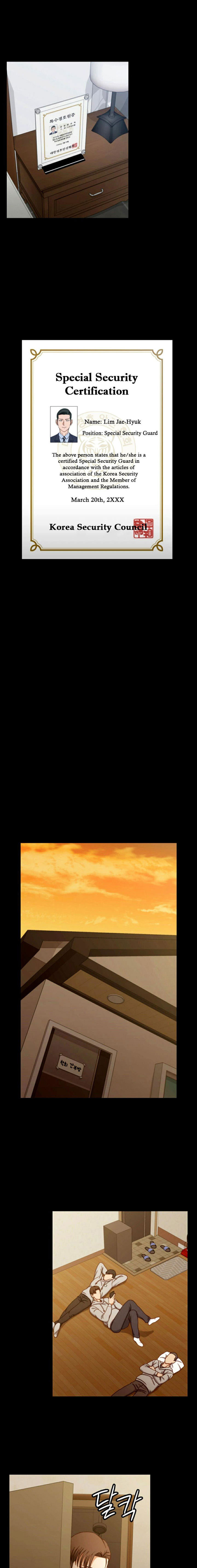 image-komik-that-mans-epilepsy-chapter-90-17/29