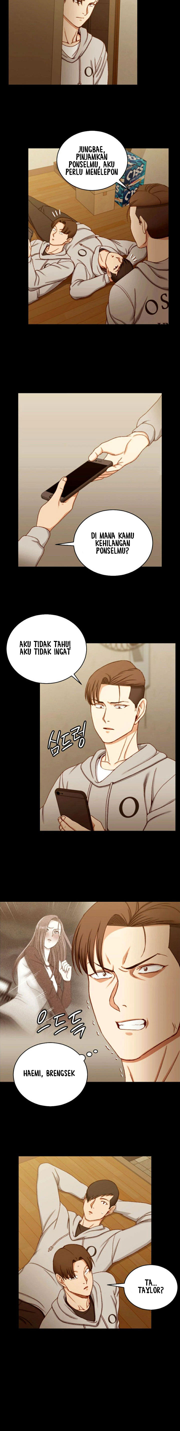 image-komik-that-mans-epilepsy-chapter-90-18/29