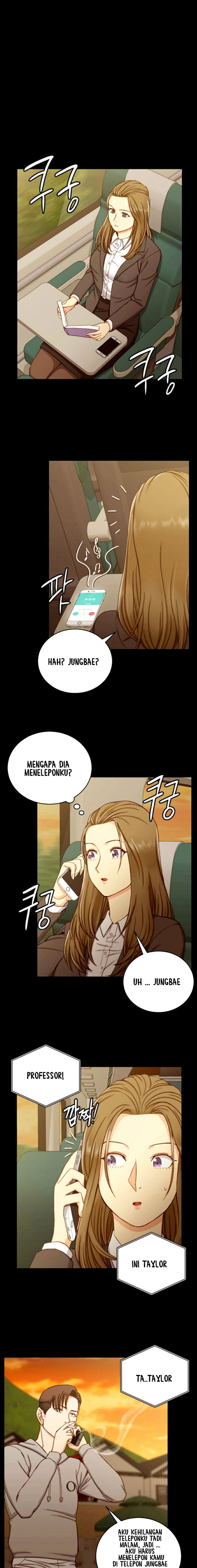 image-komik-that-mans-epilepsy-chapter-90-19/29
