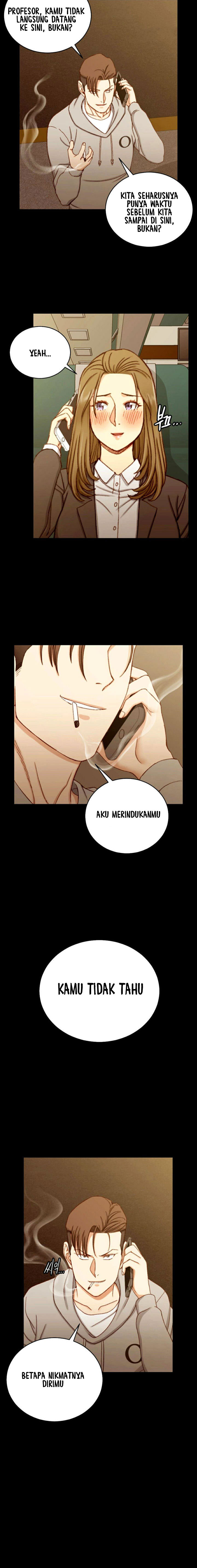 image-komik-that-mans-epilepsy-chapter-90-21/29