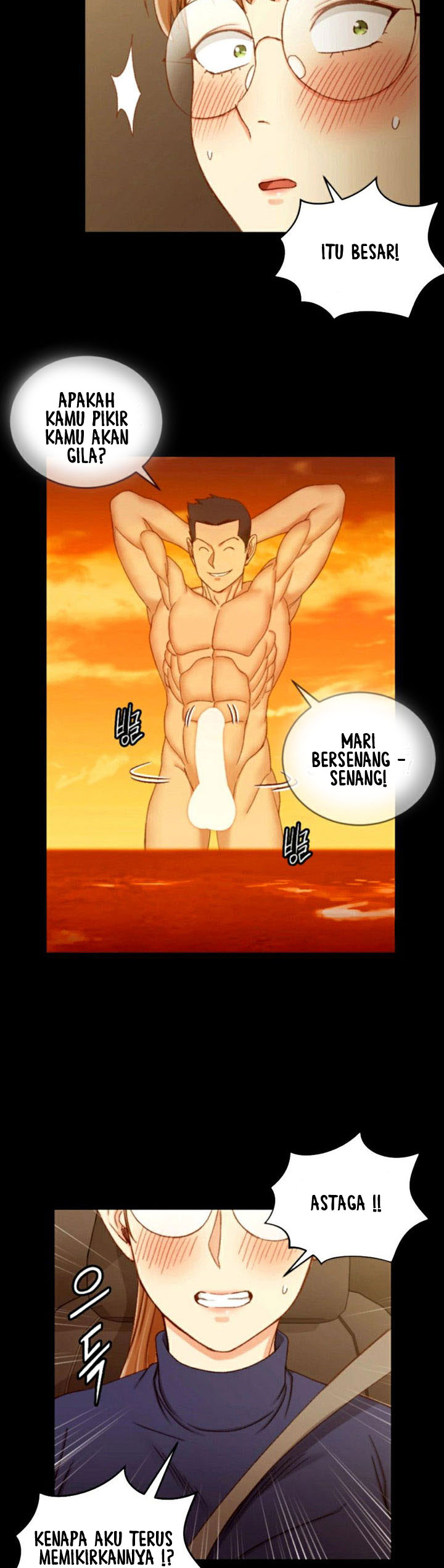 image-komik-that-mans-epilepsy-chapter-90-25/29