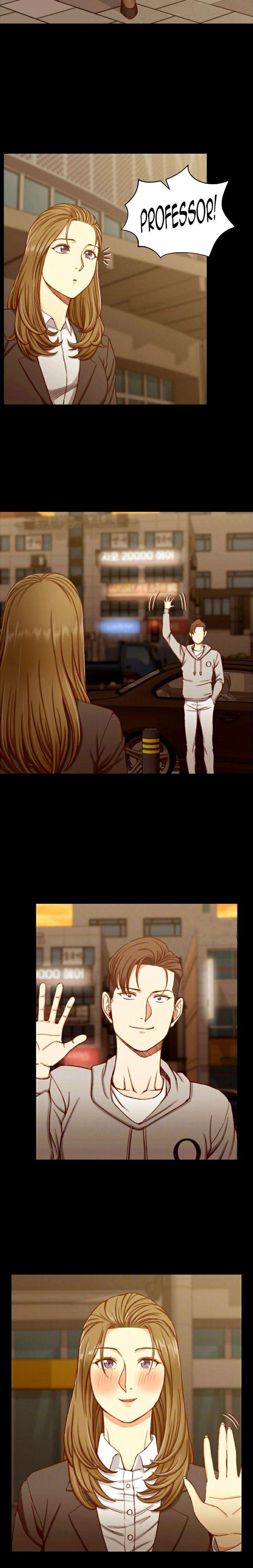 image-komik-that-mans-epilepsy-chapter-91-3/24