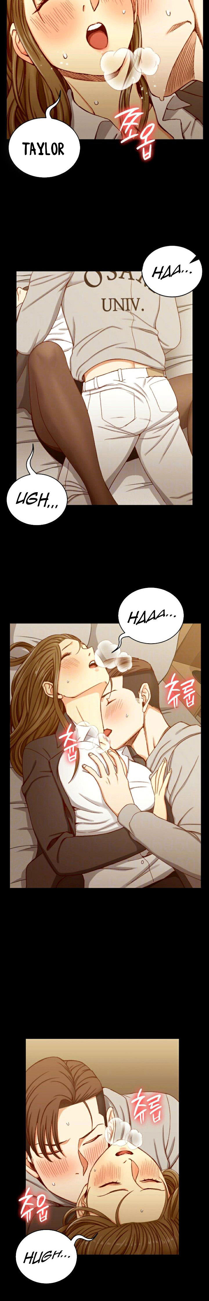 image-komik-that-mans-epilepsy-chapter-91-5/24