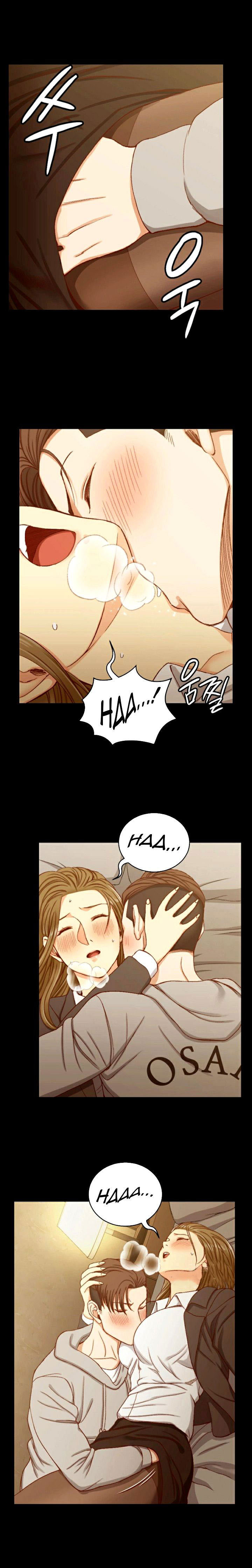 image-komik-that-mans-epilepsy-chapter-91-6/24