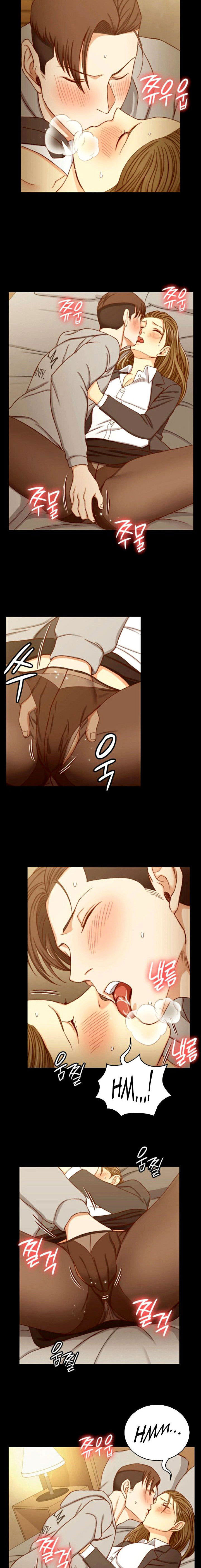 image-komik-that-mans-epilepsy-chapter-91-10/24