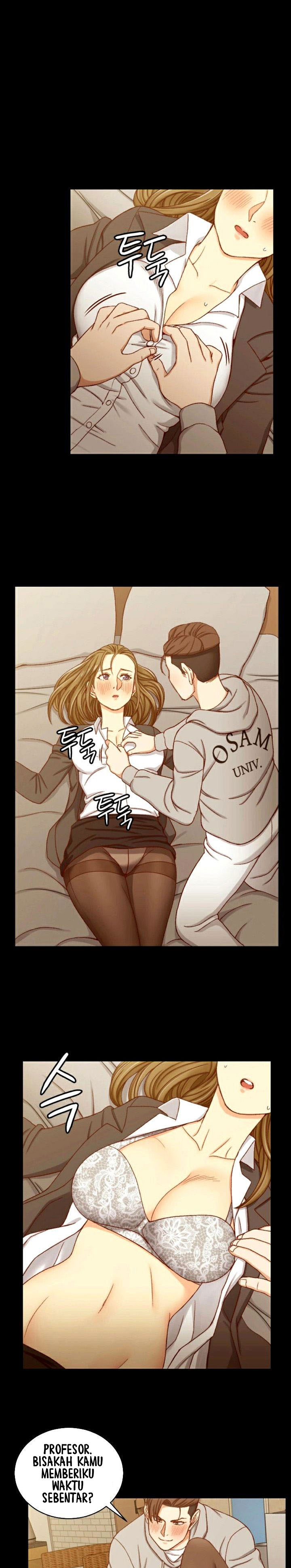 image-komik-that-mans-epilepsy-chapter-91-12/24