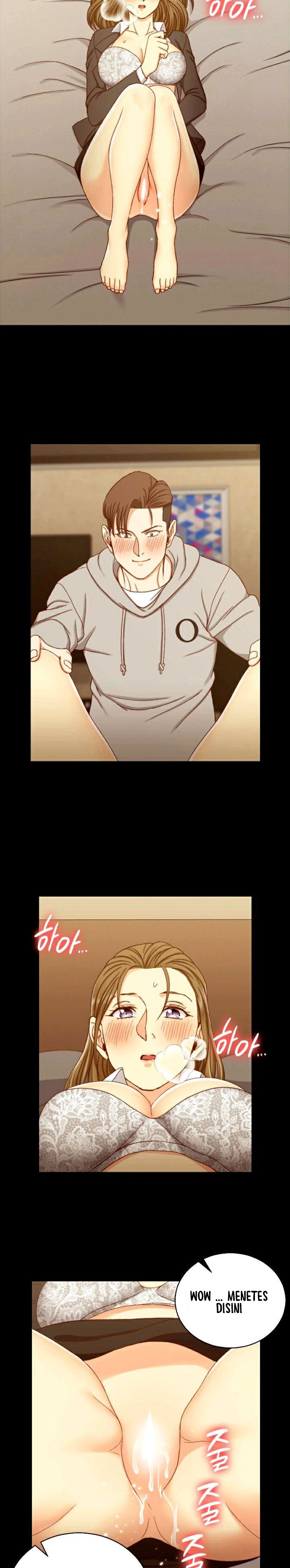 image-komik-that-mans-epilepsy-chapter-91-14/24