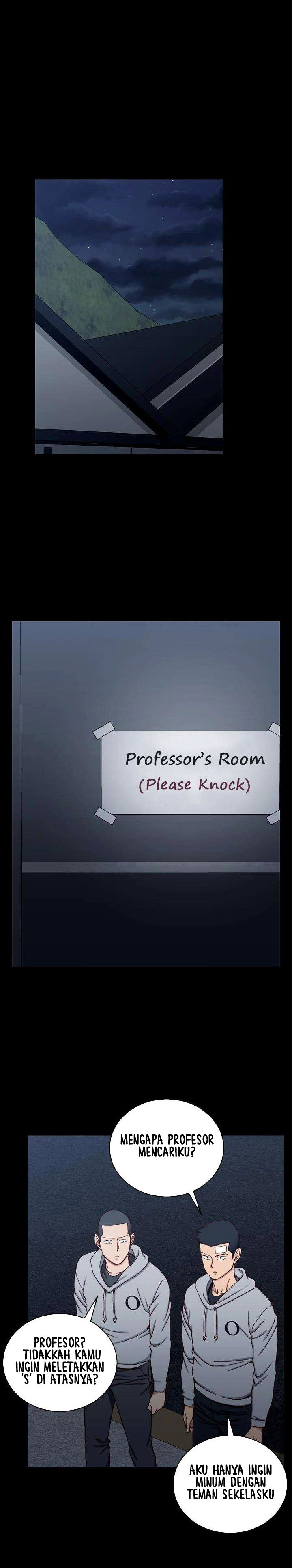 image-komik-that-mans-epilepsy-chapter-92-14/24