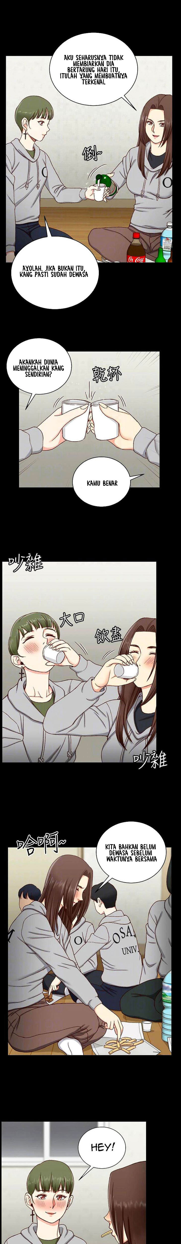 image-komik-that-mans-epilepsy-chapter-93-7/29