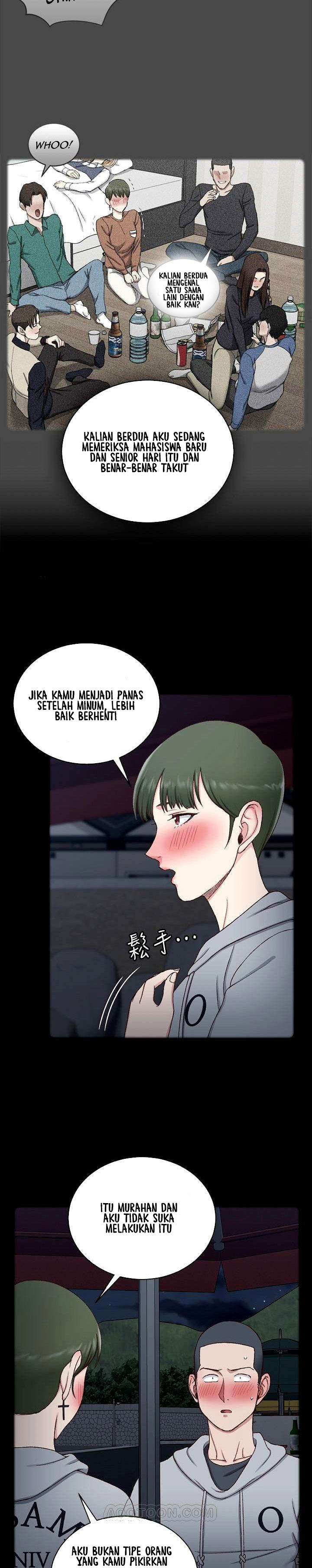 image-komik-that-mans-epilepsy-chapter-93-18/29