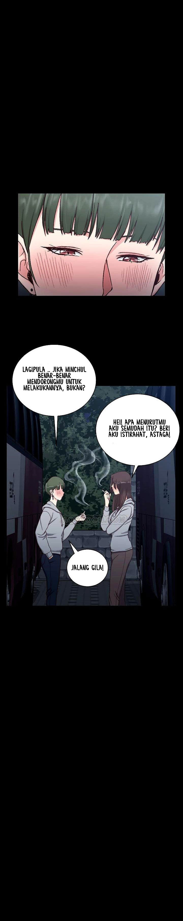 image-komik-that-mans-epilepsy-chapter-93-20/29