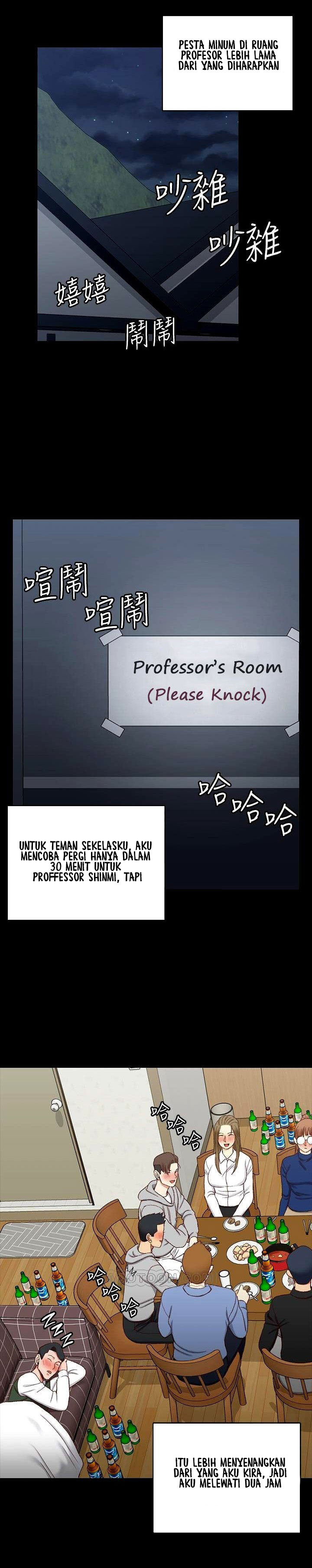 image-komik-that-mans-epilepsy-chapter-93-21/29