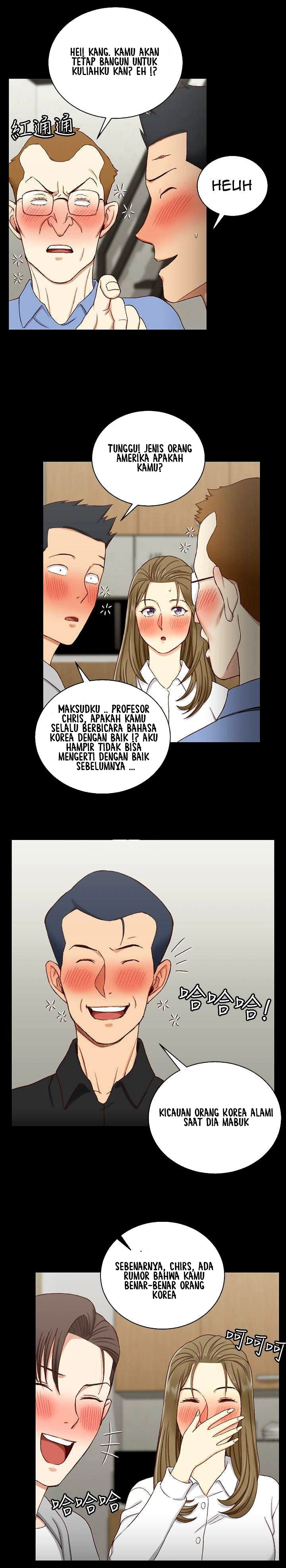 image-komik-that-mans-epilepsy-chapter-93-22/29