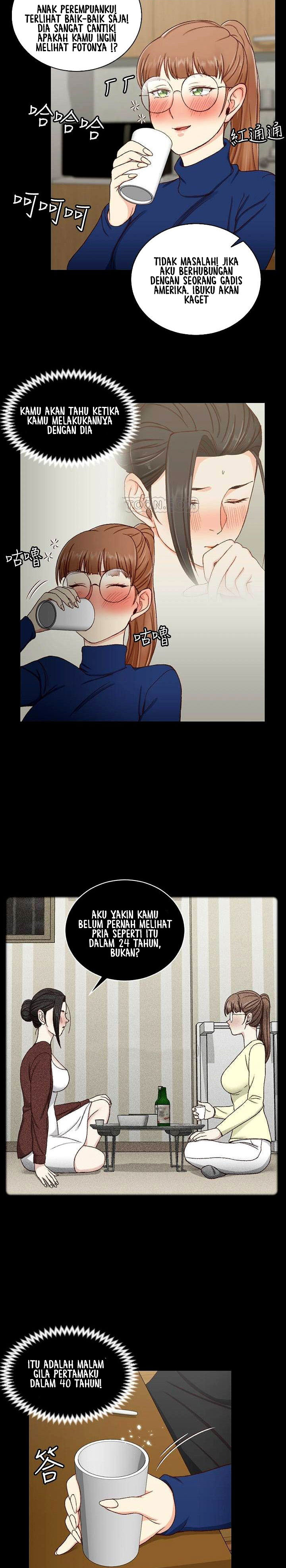 image-komik-that-mans-epilepsy-chapter-93-24/29