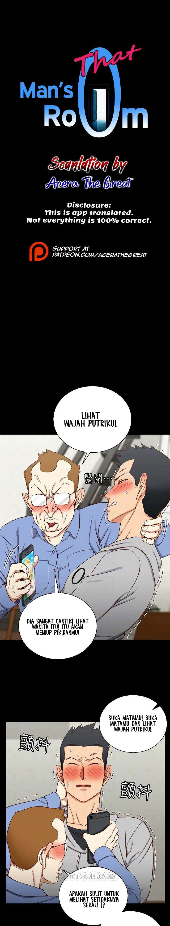 image-komik-that-mans-epilepsy-chapter-94-2/29