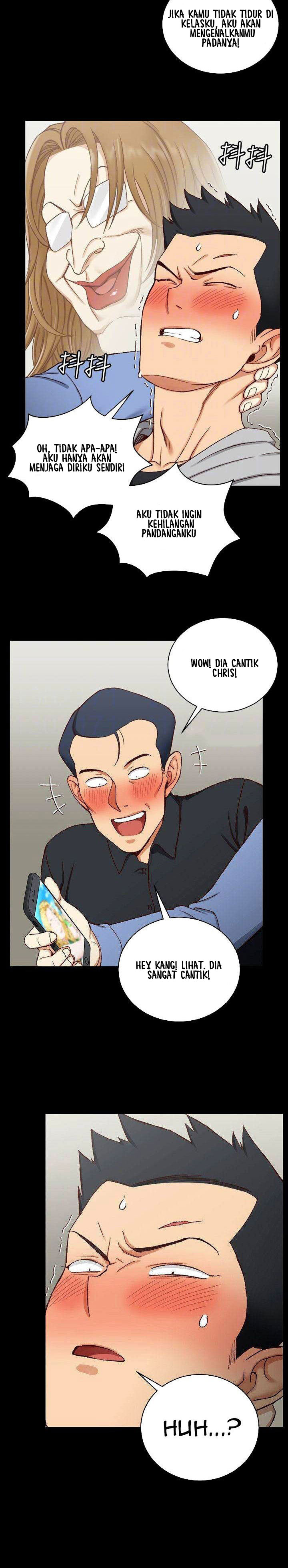 image-komik-that-mans-epilepsy-chapter-94-3/29