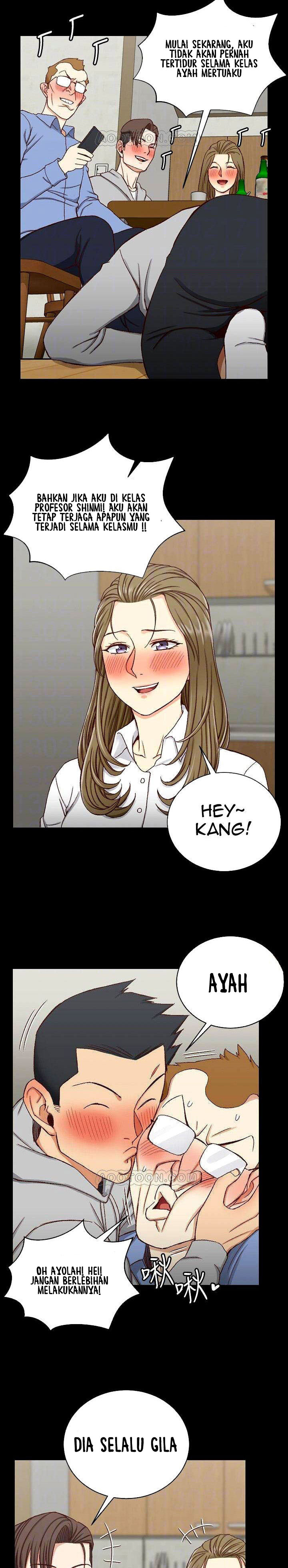 image-komik-that-mans-epilepsy-chapter-94-5/29
