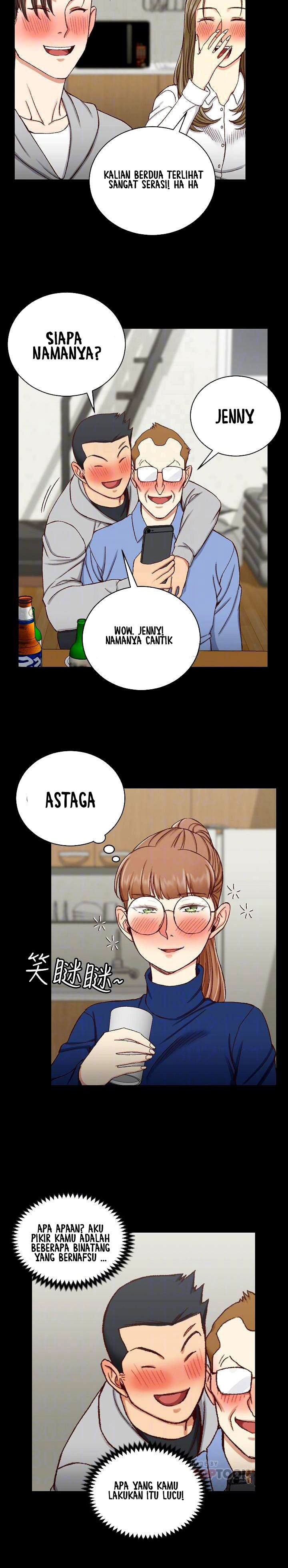 image-komik-that-mans-epilepsy-chapter-94-6/29