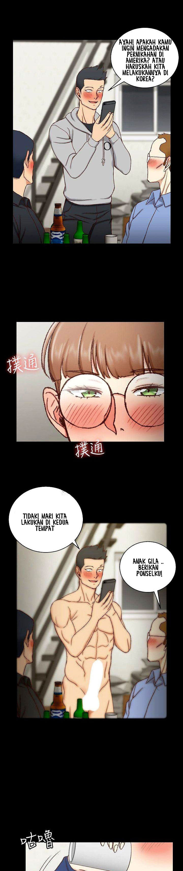 image-komik-that-mans-epilepsy-chapter-94-7/29