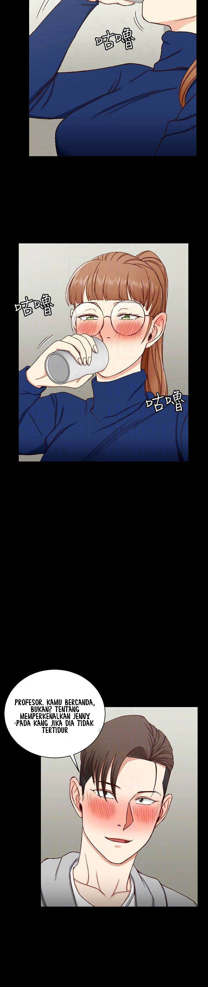 image-komik-that-mans-epilepsy-chapter-94-8/29