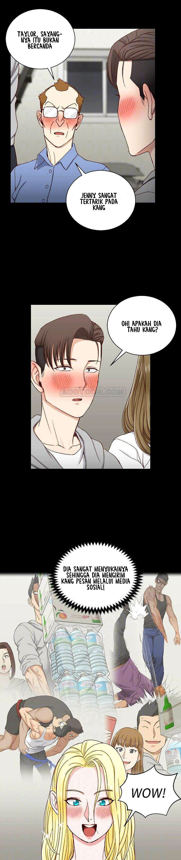 image-komik-that-mans-epilepsy-chapter-94-9/29