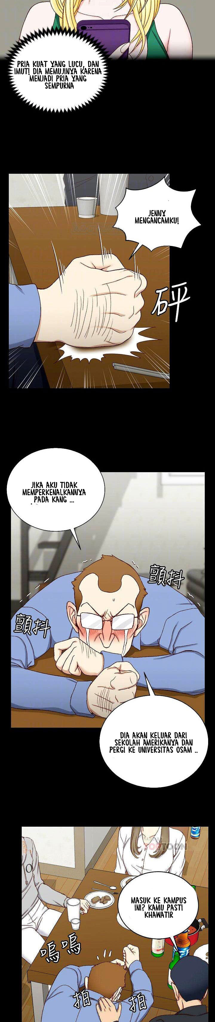 image-komik-that-mans-epilepsy-chapter-94-10/29