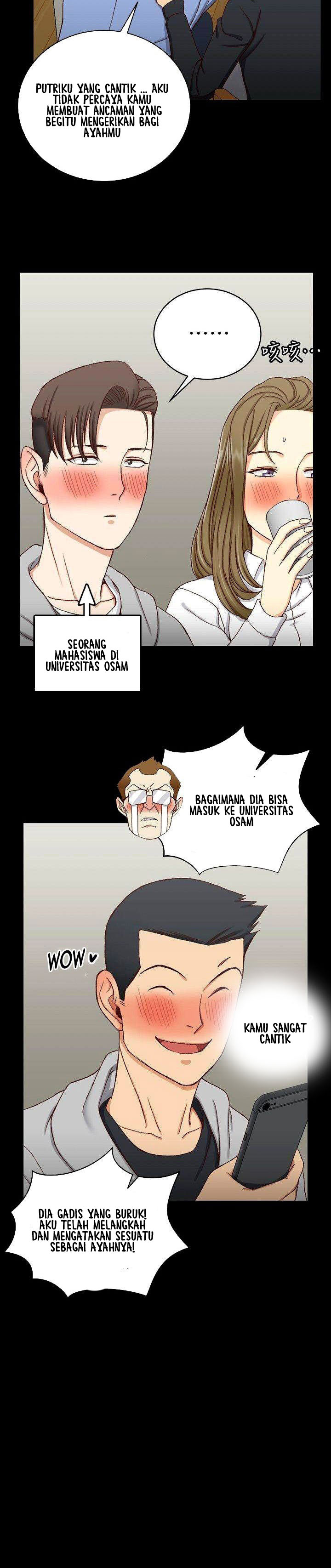 image-komik-that-mans-epilepsy-chapter-94-11/29