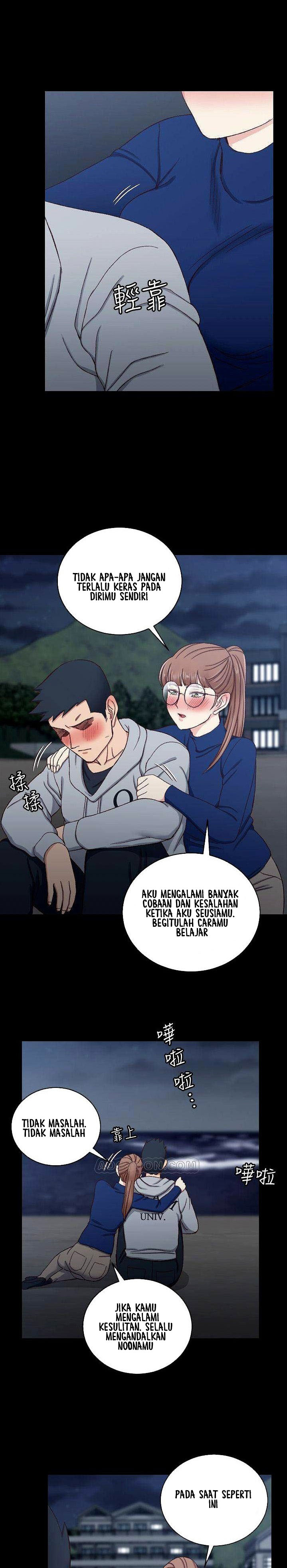 image-komik-that-mans-epilepsy-chapter-94-22/29