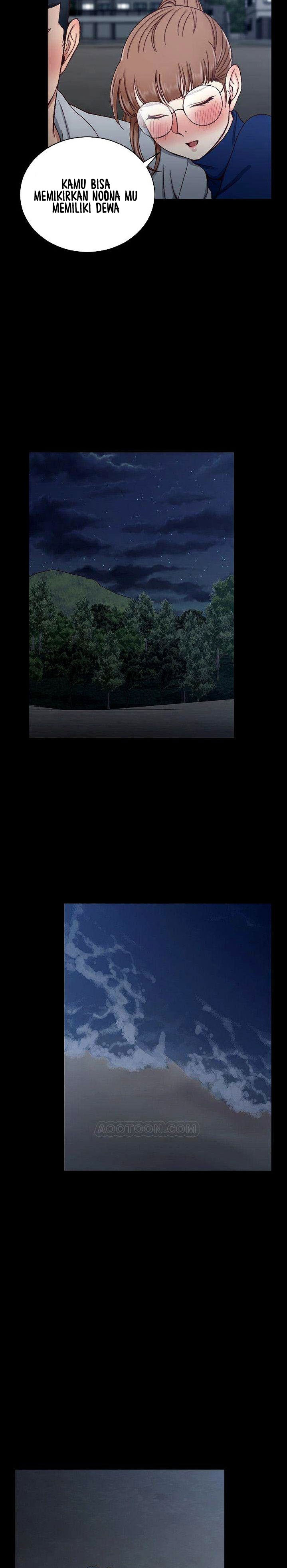 image-komik-that-mans-epilepsy-chapter-94-23/29