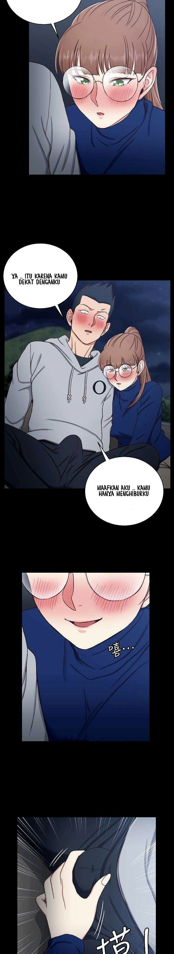 image-komik-that-mans-epilepsy-chapter-94-25/29